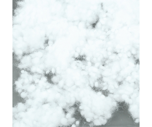 Sac de billes polyester siliconées 1kg