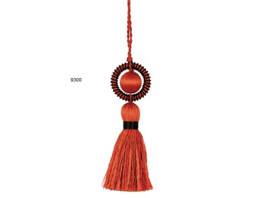 Gland de clé Houlès twiggy 35290