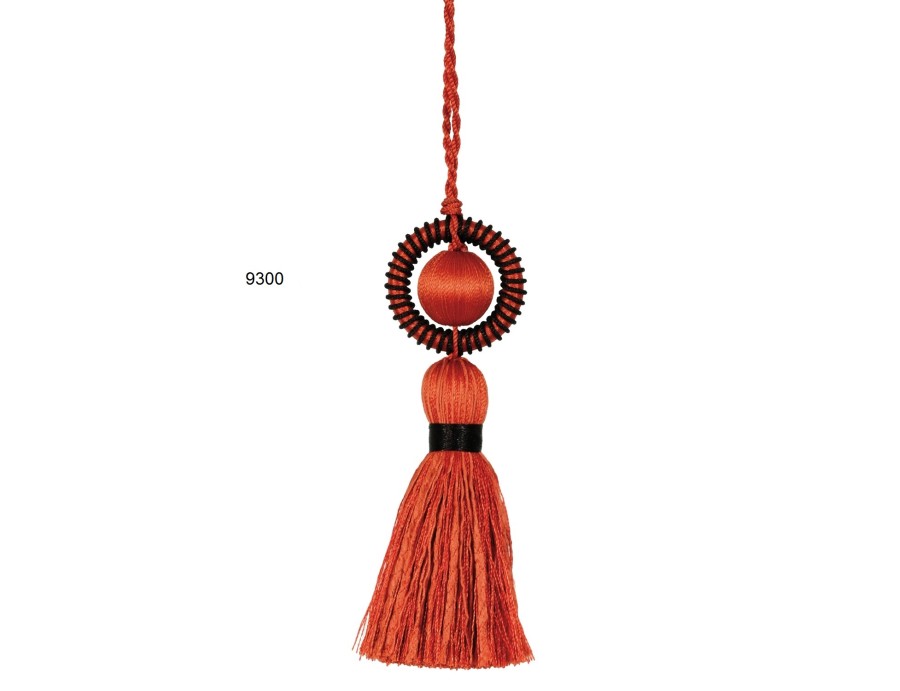 Gland de clé Houlès twiggy 35290