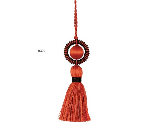 Gland de clé Houlès twiggy 35290