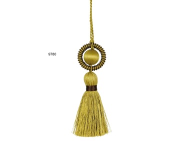 Gland de clé Houlès twiggy 35290