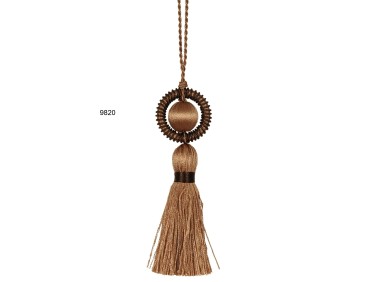 Gland de clé Houlès twiggy 35290