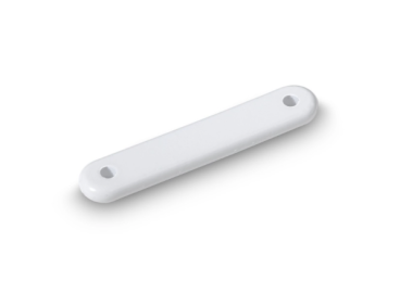 Barrette de plomb 25 gr