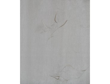 Rideaux voilage MARSSAC beige 175 x 242 cm