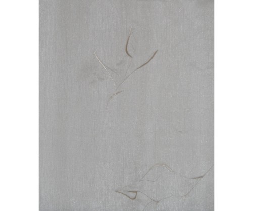 Rideaux voilage MARSSAC beige 175 x 242 cm