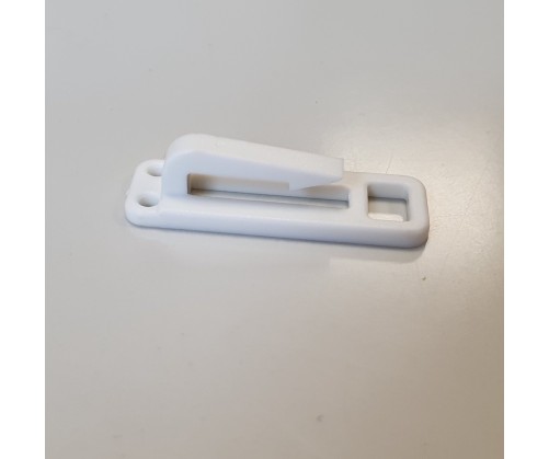 Agrafes à coudre (lot de 10)