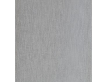 Voilage systéme vague ASSAC écru 300 x 248 cm