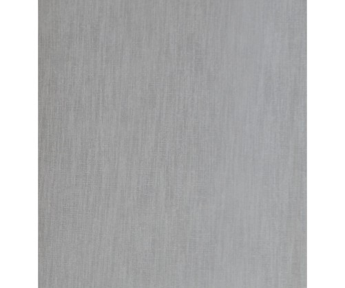 Voilage systéme vague ASSAC écru 300 x 248 cm