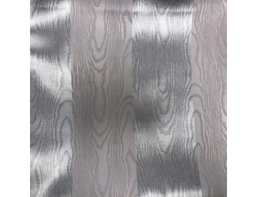 Rideaux isolant thermique LAGUNA parme pour tringle portière