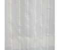 Voilage prêt à poser OSCAR beige 140 x 260 cm