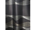 Tenture prêt à poser DIVA, disponible en 3 coloris 140 x 245 cm