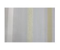 Voilage prêt à poser VISION beige 140 x 260 cm
