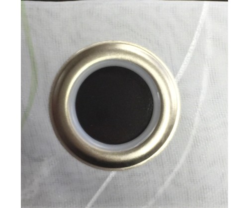 Silencieux pour oeillets (paquet de 8)