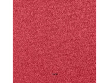 Tissus occultant Boréal Houlès