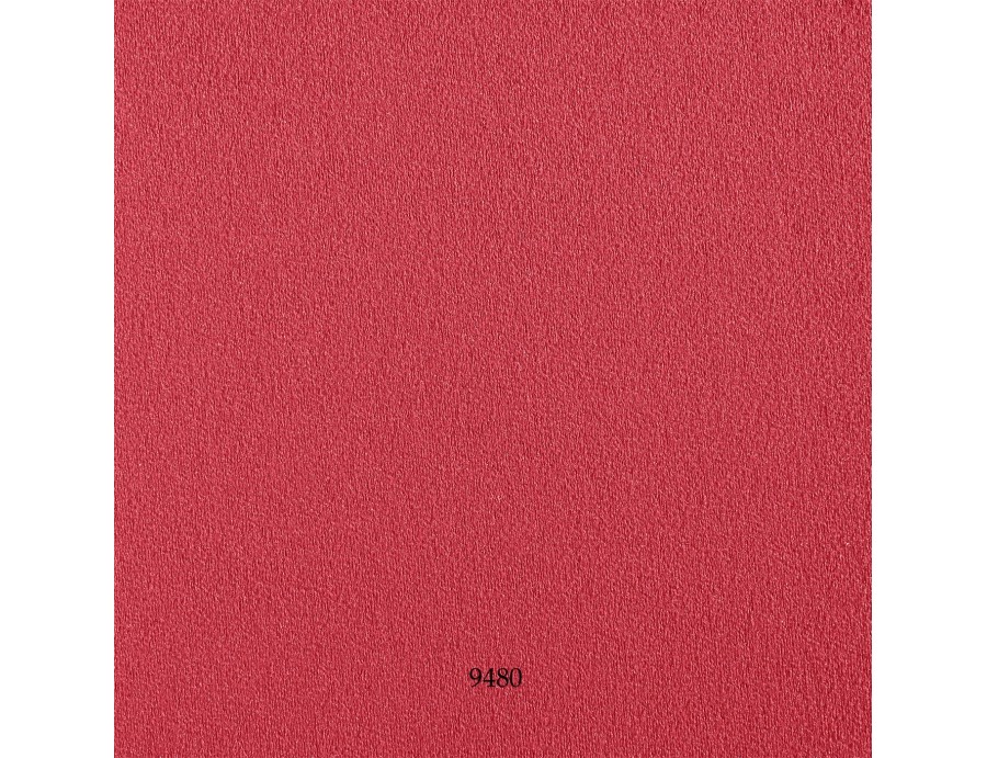 Tissus occultant Boréal Houlès. 25 couleurs.