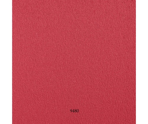 Tissus occultant Boréal Houlès