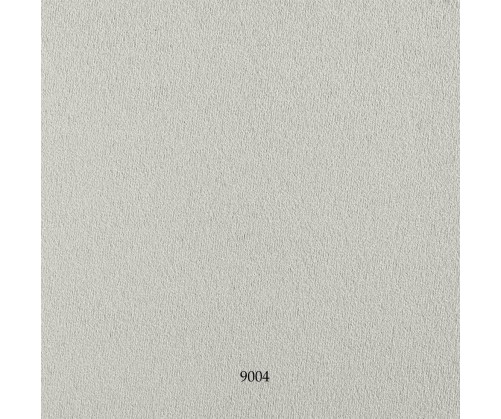 Tissus occultant Boréal Houlès. 25 couleurs.