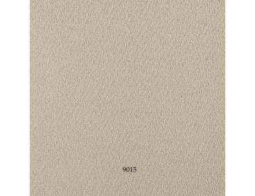 Tissus occultant Boréal Houlès