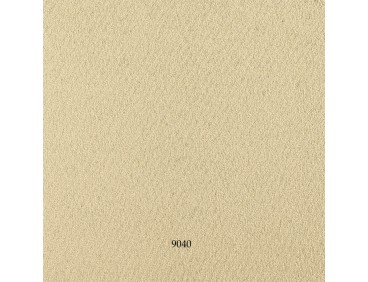 Tissus occultant Boréal Houlès