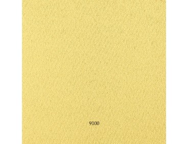 Tissus occultant Boréal Houlès