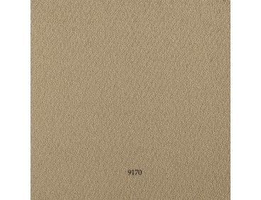 Tissus occultant Boréal Houlès