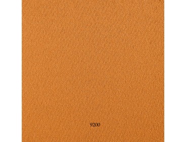 Tissus occultant Boréal Houlès