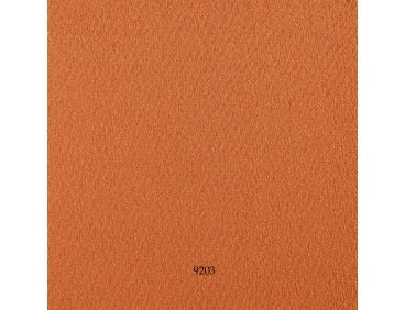 Tissus occultant Boréal Houlès