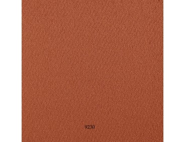 Tissus occultant Boréal Houlès