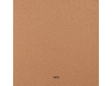 Tissus occultant Boréal Houlès