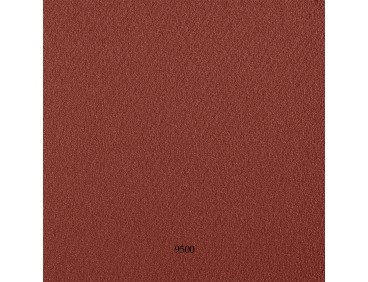 Tissus occultant Boréal Houlès