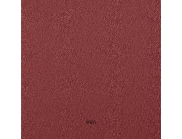 Tissus occultant Boréal Houlès