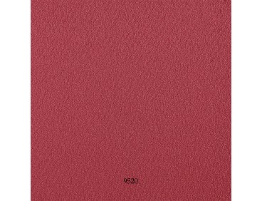 Tissus occultant Boréal Houlès