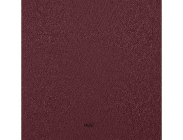 Tissus occultant Boréal Houlès