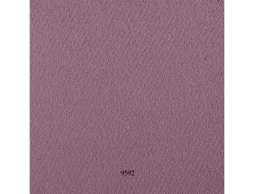 Tissus occultant Boréal Houlès