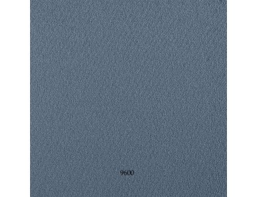 Tissus occultant Boréal Houlès