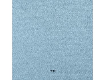 Tissus occultant Boréal Houlès