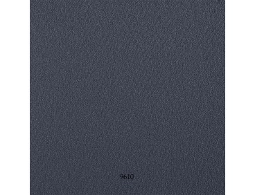 Tissus occultant Boréal Houlès