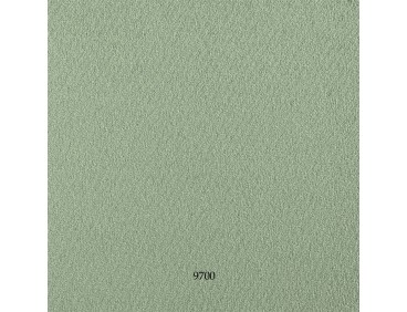 Tissus occultant Boréal Houlès