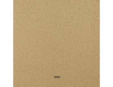 Tissus occultant Boréal Houlès