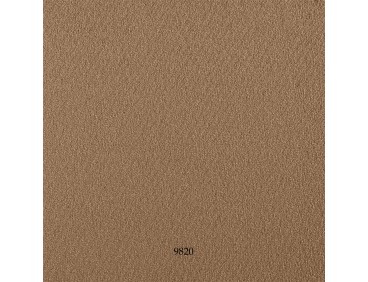 Tissus occultant Boréal Houlès