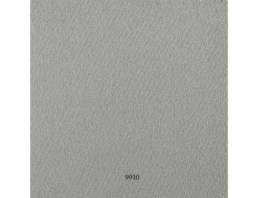 Tissus occultant Boréal Houlès