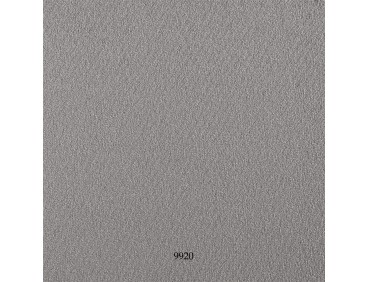 Tissus occultant Boréal Houlès