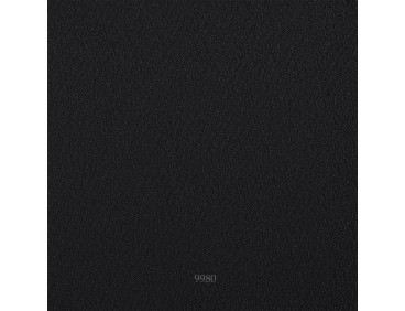 Tissus occultant Boréal Houlès