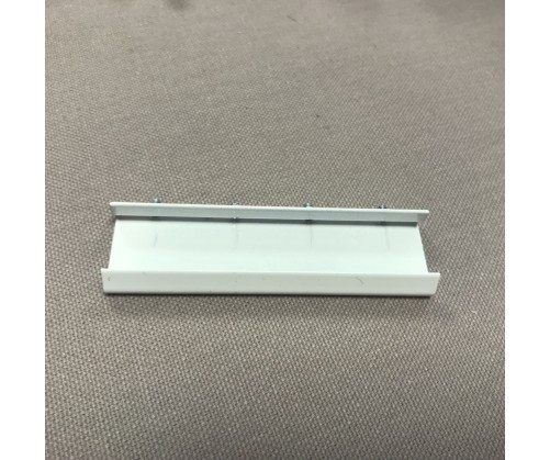 Raccord pour Rail extra plat DS et KS