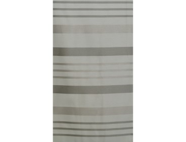 Tenture prêt à poser FEVER beige 140 x 300 cm