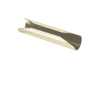 Raccord de tubes Boulet pour tube de 20 mm