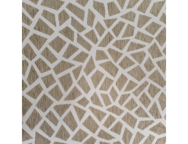 Tissus d'ameublement pour fauteuil, GAUSDIE beige
