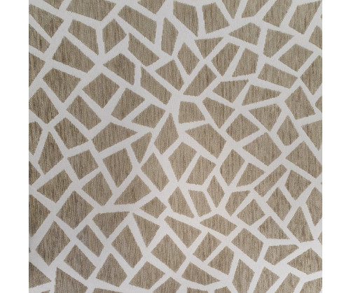 Tissus d'ameublement pour fauteuil, GAUSDIE beige