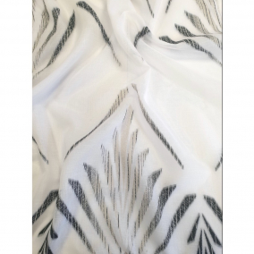  Voiles & tissus au mètre 